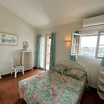 Maison De Pecheur A Port Avec Amarrage Et Wifi - Fr-1-868-19 Grimaud