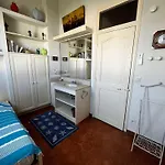 Holiday home Maison De Pecheur A Port Avec Amarrage Et Wifi - Fr-1-868-19