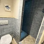 Maison De Pecheur A Port Avec Amarrage Et Wifi - Fr-1-868-19 Vakantiehuis