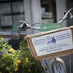 Maison De Pecheur A Port Avec Amarrage Et Wifi - Fr-1-868-19 * Grimaud