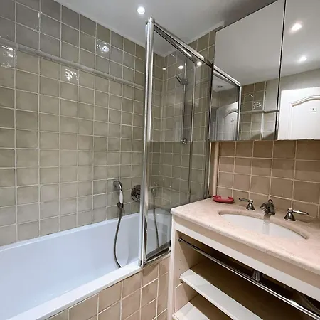 Maison De Pecheur A Port Avec Amarrage Et Wifi - Fr-1-868-19