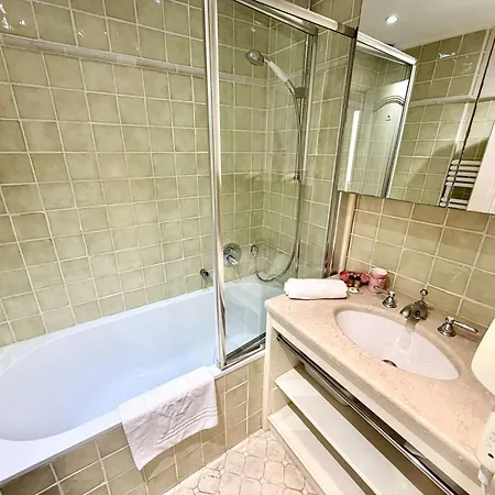 Maison De Pecheur A Port Avec Amarrage Et Wifi - Fr-1-868-19 * גרימו
